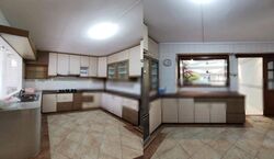 Blk 360 Tampines Street 34 (Tampines), HDB 5 Rooms #453380021